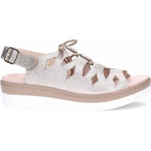 Comfort Class Sandalen  5142 dames sandalen