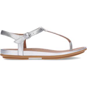 FitFlop Sandalen  Gracie JA4 Dames Sandalen