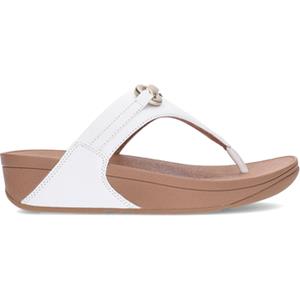 FitFlop Sandalen  Lulu HY7 Dames Sandalen