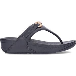 FitFlop Sandalen  Lulu HY7 Dames Sandalen