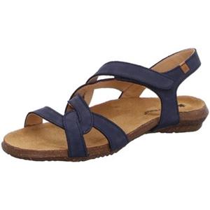 El Naturalista Sandalen  -