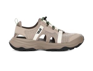 Teva Sandalen  Outflow CT