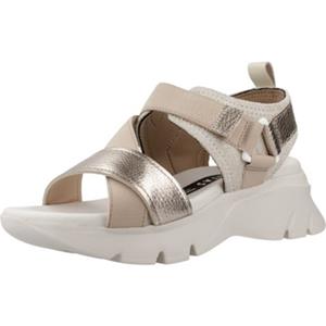 Hispanitas Sandalen  HV254007