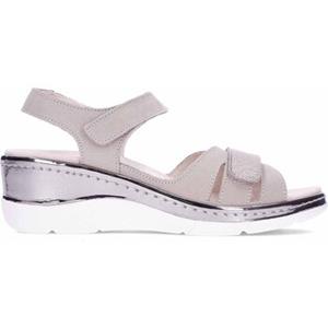 Comfort Class Sandalen  PORTO204 orthopedische sandalen