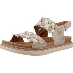 Clarks Sandalen  ARWELL GLIDE sandalen
