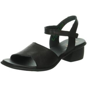 Think Sandalen  -