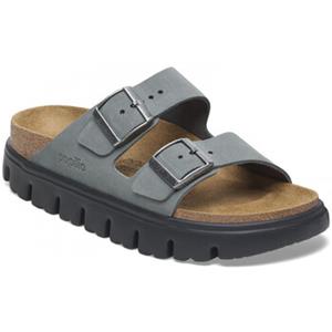 Birkenstock Sandalen  Arizona chunky leve