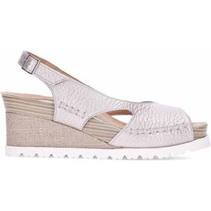 Comfort Class Sandalen  13545F Damessandalen
