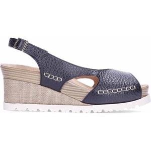 Comfort Class Sandalen  13545F Damessandalen