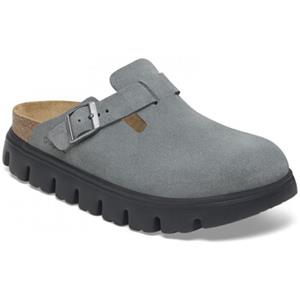 Birkenstock Sandalen  Boston chunky leve