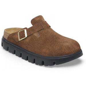 Birkenstock Sandalen  Boston chunky leve