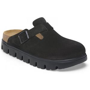 Birkenstock Sandalen  Boston chunky leve