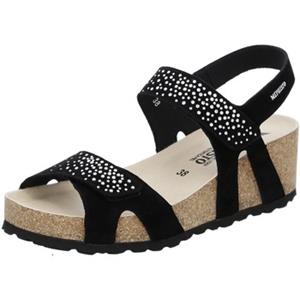 Mephisto Sandalen  -