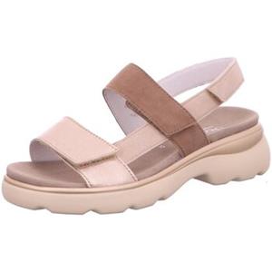 Semler Sandalen  -