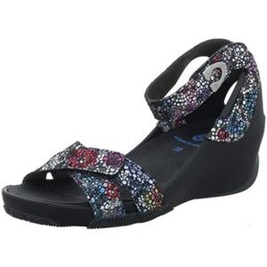 Wolky Sandalen  -