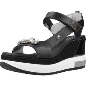 NeroGiardini Sandalen  E410685D