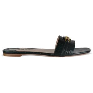 Tom Ford Sandalen  -