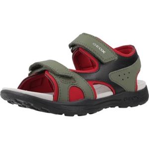 Geox Sandalen  J VANIETT B. C