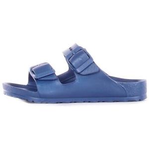 Birkenstock Sandalen  1029582
