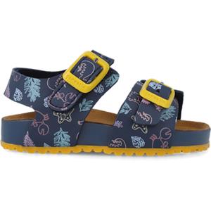 Garvalin Sandalen  252470 Bedrukte Jongenssandalen
