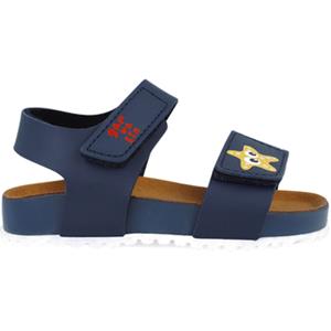Garvalin Sandalen  252471 Twin Crab en Star Sandaal voor Jongens