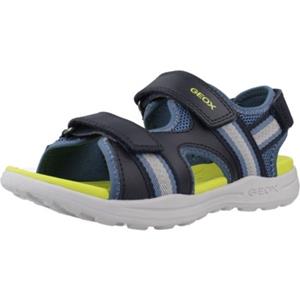 Geox Sandalen  J VANIETT BOY