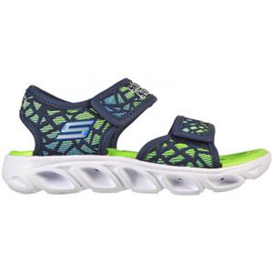 Skechers Sandalen  Hypno-splash-sun sonic