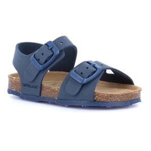 Grunland Sandalen  DSG-SB1800