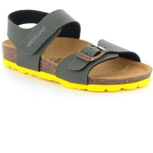 Grunland Sandalen  DSG-SB0234