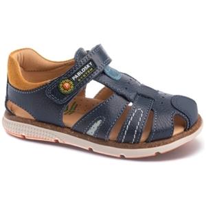 Pablosky Sandalen  Kids 510625 Y - Pampas Atlantic