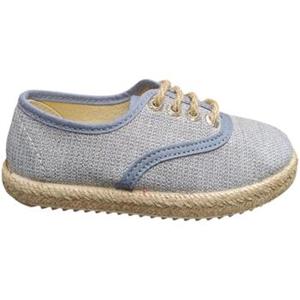 Vulladi Espadrilles  super