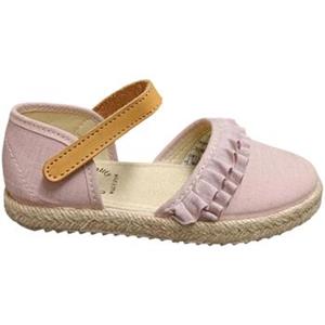 Vulladi Espadrilles  carla