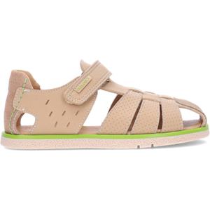 Pablosky Sandalen  Quizz 055233 Respectvolle sandaal