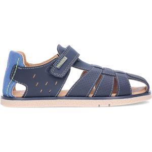 Pablosky Sandalen  Quizz 055223 sandalen op blote voeten