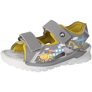 Ricosta Sandalen  -