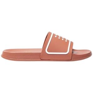 TBS Slippers  FLIFLOW