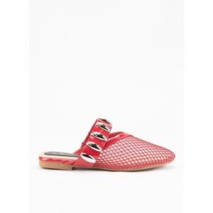 Keslem Slippers  39352