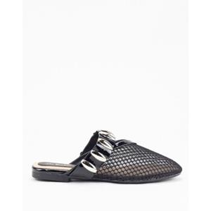 Keslem Slippers  39353