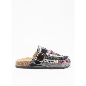 Keslem Slippers  40050