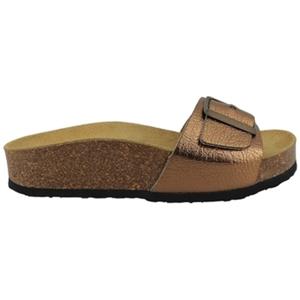 Plakton Slippers  CP BIS 3
