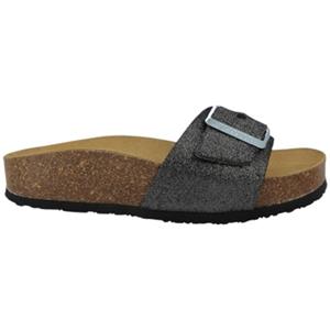 Plakton Slippers  CP BIS 3