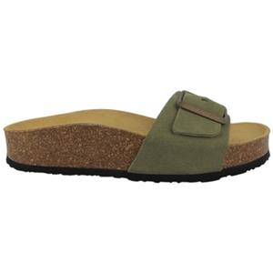 Plakton Slippers  CP BIS 3