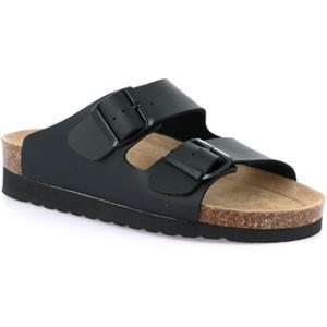 Grunland Slippers  DSG-CB2445