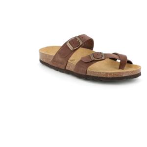Grunland Slippers  DSG-CB1050