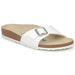 Birkenstock Slippers  MADRID