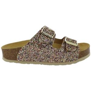 Plakton Slippers  BETA MET
