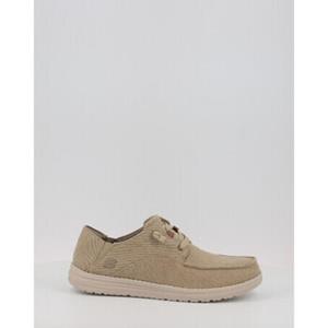 Skechers Bootschoenen  MELSON - VOLGO 66384