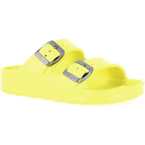 Grunland Slippers  DSG-CI1886