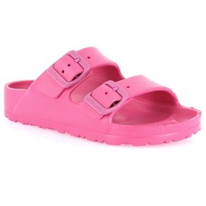 Grunland Slippers  DSG-CI1886