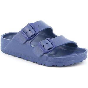 Grunland Slippers  GRU-CCC-CI1886-BL